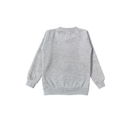 mininest Kids Printed Sweatshirt-picture-26