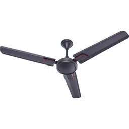 minmax LEO ANDREA 48" HIGH SPEED 1200 3 Blade Ceiling Fan-picture-16