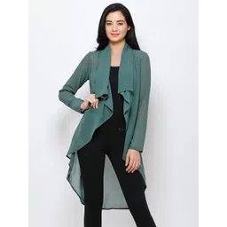 MINOS Women Shrug-picture-35