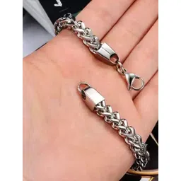 Minprice Men Bracelet image 3