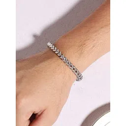 Minprice Men Bracelet image 4