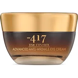 Minus 417 Time Control Advanced Anti Wrinkle Eye Cream-picture-21