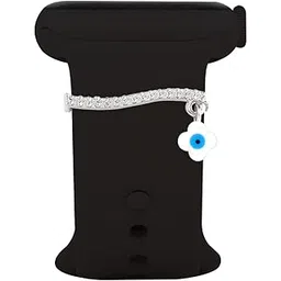 minutiae Watch Charms for Women's & Girls-picture-31