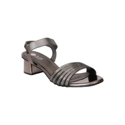 Minx Party Block Sandals-picture-16