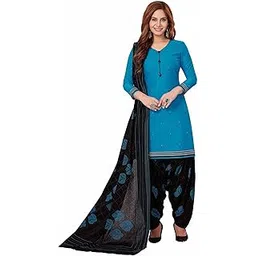 miraan Cotton Printed Readymade Salwar Suit For Women (BANDCOLOR804)-picture-47