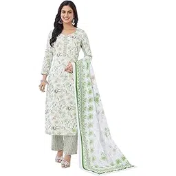 miraan Cotton Printed Readymade Salwar Suit For Women (MIRAANBAND3321)-picture-28