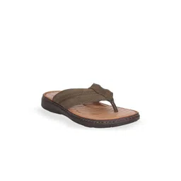 Miraatti Men Leather Comfort Sandals-picture-27