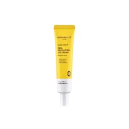 Mirabelle Korea Snail Miin Real Revolution Eye Cream-picture-23