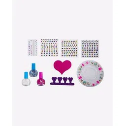 mirada Nail Style Studio Kit-picture-20