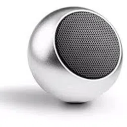 MiraEnterprise G34_M3 plus Mini Bluetooth Speaker Featuring Radio, USB, SD Card Slot, and AUX 10 W Bluetooth Laptop/Desktop Speaker-picture-33