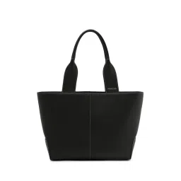 MIRAGGIO Black Holly 14 Inch Laptop Tote Bag (Large)-image-38