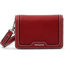 miraggio Bree Mini Bag-picture-41