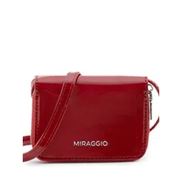 MIRAGGIO Moxie Micro Bag-picture-18
