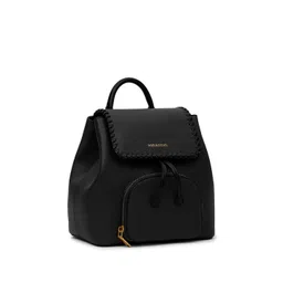 MIRAGGIO Women Backpack image 4