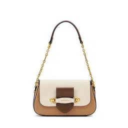 miraggio Women Colourblock Shoulder Bag-picture-42
