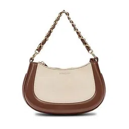 miraggio Women Sling Bag-picture-40