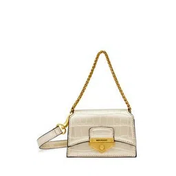 miraggio Women Sling Bag-picture-47