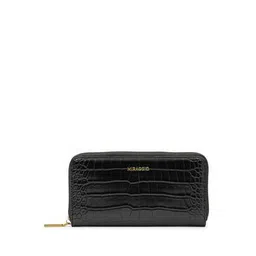 miraggio Women Travel Wallet-picture-41