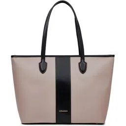 Women Brown Tote-image-25