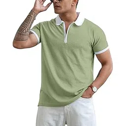 MiraMichi Men 2170_T-Shirt_$_Parent-picture-29