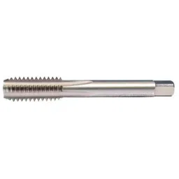 Miranda 1-1/4 inch UNF(WTJ) Nut HSS Hand Tap, I114126A-picture-20