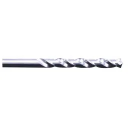 Miranda 10.32mm M35 Super Jobber Series HSS Parallel Shank Drill (Pack of 10)-picture-17