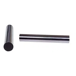 Miranda 12x250mm S500/T42 Grade Round HSS Toolbit Blank-image-8