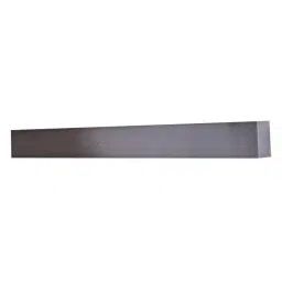 Miranda 12x25x150mm Mark III Grade Rectangular HSS Flat Toolbit Blank-picture-48