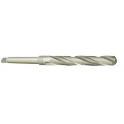 Miranda 14mm HSS Taper Shank Core Drill-picture-31
