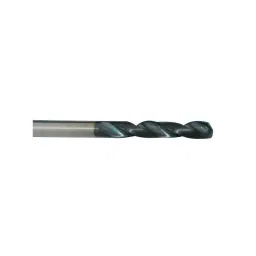 Miranda 14mm TiAIN Coated Solid Carbide Stub Drill, Overall Length: 107 mm-picture-27