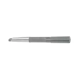 Miranda 19/32 Inch Taper Shank HSS Chucking Reamer-picture-15