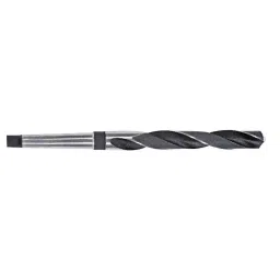 Miranda 27.5mm HSS Taper Shank Super Drill-picture-44
