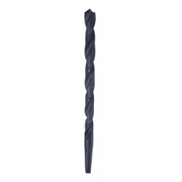 Miranda 30mm Extra Long HSS Taper Shank Twist Drill, Overall Length: 350 mm-picture-42