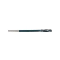 Miranda 31mm Parallel Shank HSS Chucking Reamer-picture-43