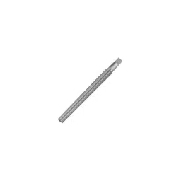 Miranda 3/8 Inch HSS Taper 1 in 48 Machine Pin Reamer-picture-17