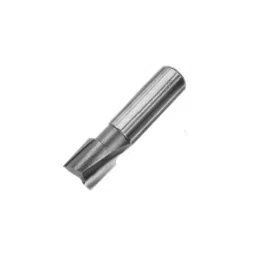 Miranda 46mm M42 HSS Parallel Shank Slot Drill-picture-27