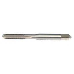 Miranda 7/8 inch UNF(WTJ) Spiral Point HSS Hand Tap, I078146A-picture-47