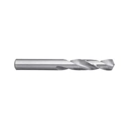 Miranda 9.5mm M35 Super Stub Series HSS Parallel Shank Drill (Pack of 10)-picture-26