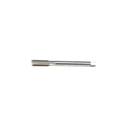 Miranda M52x2.00mm Straight Flute HSS Ground Thread Hand &a; Short Machine Tap Set, 522003A, Type: WUF_M-picture-13