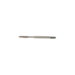 Miranda No. 12 BA(WTM) Spiral Point HSS Hand Tap, 12BA286A-picture-27