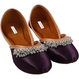 miraya impex Fashion Women Stylish Casual Fancy Bellies Attractive Design Comfortable Sole for Womens & Girls-picture-41