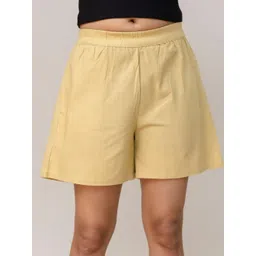 MIRAYYA Women Running Shorts-picture-18