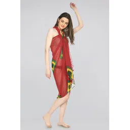 MIRCHI FASHION Printed Women Sarong-picture-10