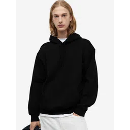 MISCHIEF MONKEY Hooded Oversized Sweatshirt-picture-38