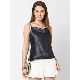 MISH Black Box Top-picture-60