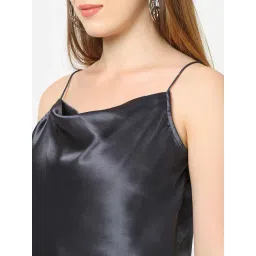 MISH Black Box Top image 5