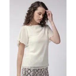 MISH Off White Box Top-picture-21