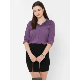 MISH Purple Top-picture-14