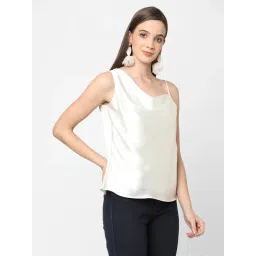 MISH White Box Top-picture-46