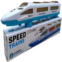 mishra trader emu high speed train 001-picture-31